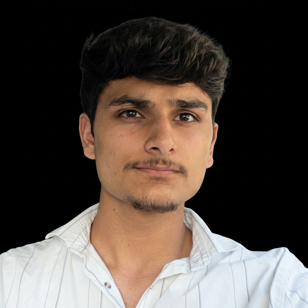 Founder